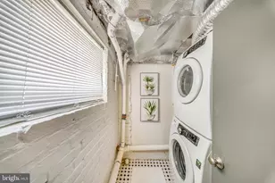 659 Maryland Ave NE, Washington, DC 20002 - Photo 45