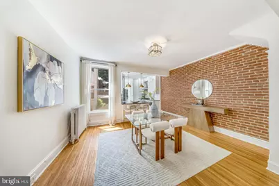 659 Maryland Avenue NE, Washington, DC 20002 - Photo 7
