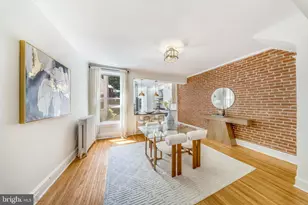 659 Maryland Ave NE, Washington, DC 20002 - Photo 7