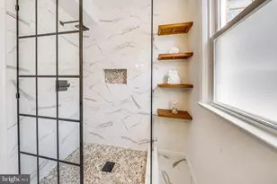 659 Maryland Ave NE, Washington, DC 20002 - Photo 33