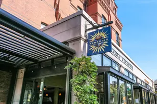 1832 Corcoran St NW, Washington, DC 20009 - Photo 27