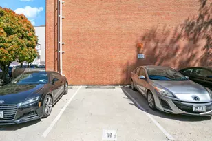 1832 Corcoran St NW, Washington, DC 20009 - Photo 23