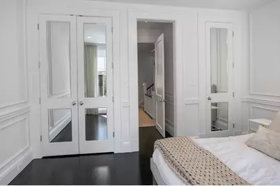 1832 Corcoran Street NW, Washington, DC 20009 - Photo 13