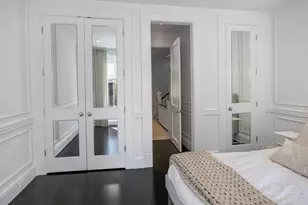 1832 Corcoran St NW, Washington, DC 20009 - Photo 13