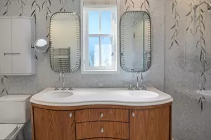 1832 Corcoran St NW, Washington, DC 20009 - Photo 11