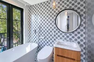 1832 Corcoran St NW, Washington, DC 20009 - Photo 15