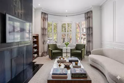 1832 Corcoran Street NW, Washington, DC 20009 - Photo 9