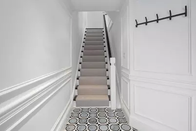 1832 Corcoran Street NW, Washington, DC 20009 - Photo 5
