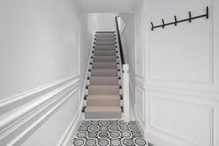 1832 Corcoran St NW, Washington, DC 20009 - Photo 5