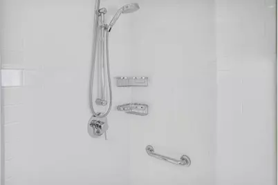 1832 Corcoran Street NW, Washington, DC 20009 - Photo 21
