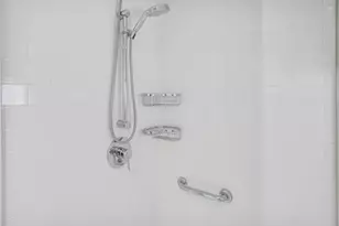 1832 Corcoran St NW, Washington, DC 20009 - Photo 21