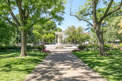 1832 Corcoran Street NW, Washington, DC 20009 - Photo 25