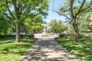 1832 Corcoran St NW, Washington, DC 20009 - Photo 25