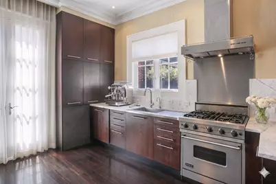 1832 Corcoran Street NW, Washington, DC 20009 - Photo 7