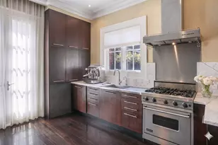 1832 Corcoran St NW, Washington, DC 20009 - Photo 7