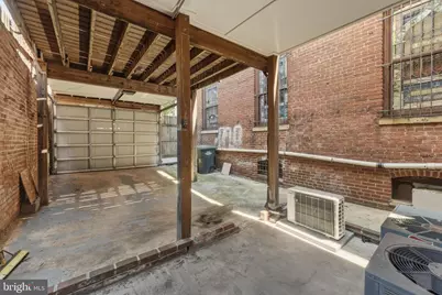 11 R Street NW #UNIT 1, Washington, DC 20001 - Photo 13