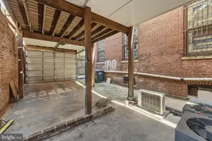 11 R St NW, Washington, DC 20001 - Photo 13