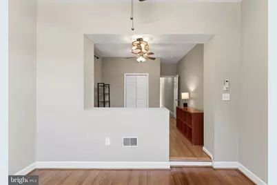 11 R Street NW #UNIT 1, Washington, DC 20001 - Photo 29