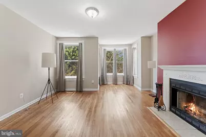 11 R Street NW #UNIT 1, Washington, DC 20001 - Photo 19