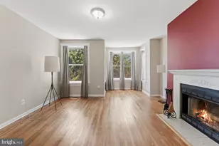 11 R St NW, Washington, DC 20001 - Photo 19