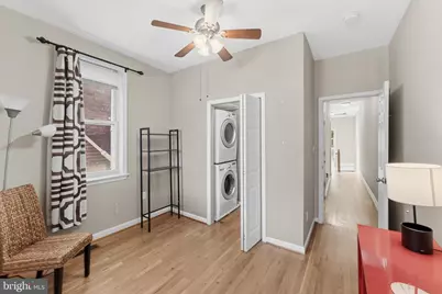 11 R Street NW #UNIT 1, Washington, DC 20001 - Photo 25