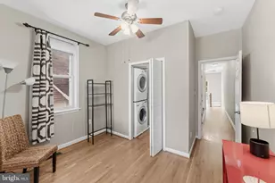 11 R St NW, Washington, DC 20001 - Photo 25
