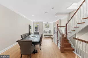 11 R St NW, Washington, DC 20001 - Photo 5