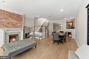 11 R St NW, Washington, DC 20001 - Photo 3