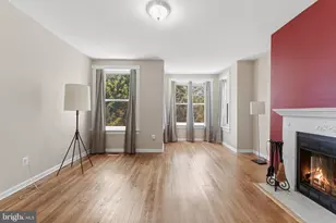 11 R St NW, Washington, DC 20001 - Photo 15