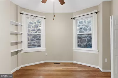11 R Street NW #UNIT 1, Washington, DC 20001 - Photo 21