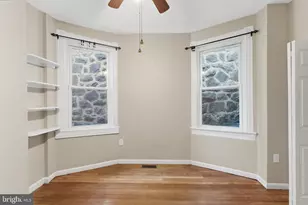 11 R St NW, Washington, DC 20001 - Photo 21