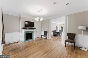 11 R St NW, Washington, DC 20001 - Photo 7