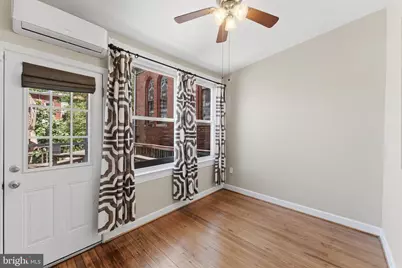 11 R Street NW #UNIT 1, Washington, DC 20001 - Photo 27