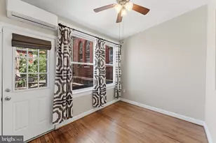 11 R St NW, Washington, DC 20001 - Photo 27