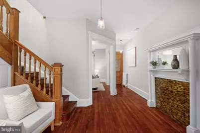 146 U Street NW, Washington, DC 20001 - Photo 15