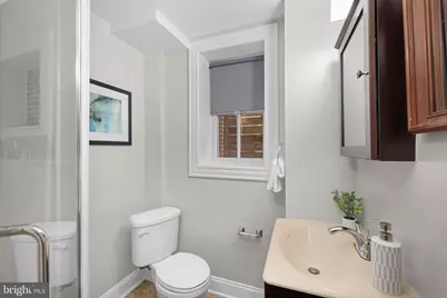 146 U Street NW, Washington, DC 20001 - Photo 33