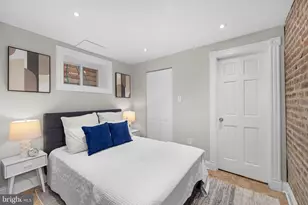 146 U St NW, Washington, DC 20001 - Photo 31