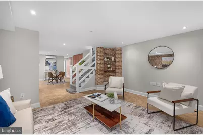 146 U Street NW, Washington, DC 20001 - Photo 25