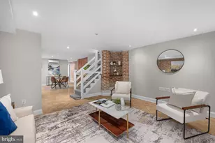 146 U St NW, Washington, DC 20001 - Photo 25