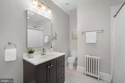 146 U Street NW, Washington, DC 20001 - Photo 21