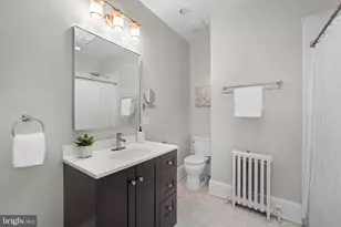 146 U St NW, Washington, DC 20001 - Photo 21