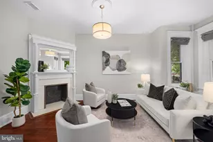 146 U St NW, Washington, DC 20001 - Photo 3