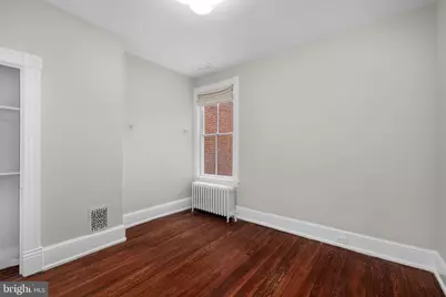 146 U Street NW, Washington, DC 20001 - Photo 23