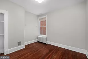 146 U St NW, Washington, DC 20001 - Photo 23