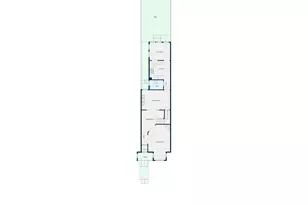 146 U St NW, Washington, DC 20001 - Photo 41