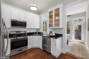 146 U St NW, Washington, DC 20001 - Photo 9