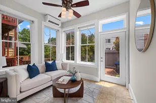146 U St NW, Washington, DC 20001 - Photo 13