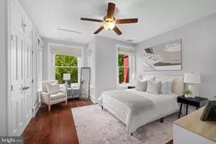 146 U St NW, Washington, DC 20001 - Photo 17