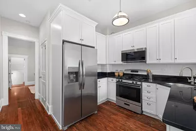 146 U Street NW, Washington, DC 20001 - Photo 11
