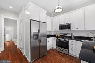 146 U St NW, Washington, DC 20001 - Photo 11